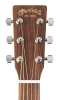 Headstock